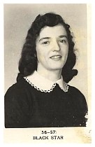 nellie lee.jpg
